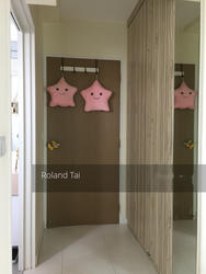 Blk 3A Geylang Serai (Geylang), HDB 4 Rooms #155162512